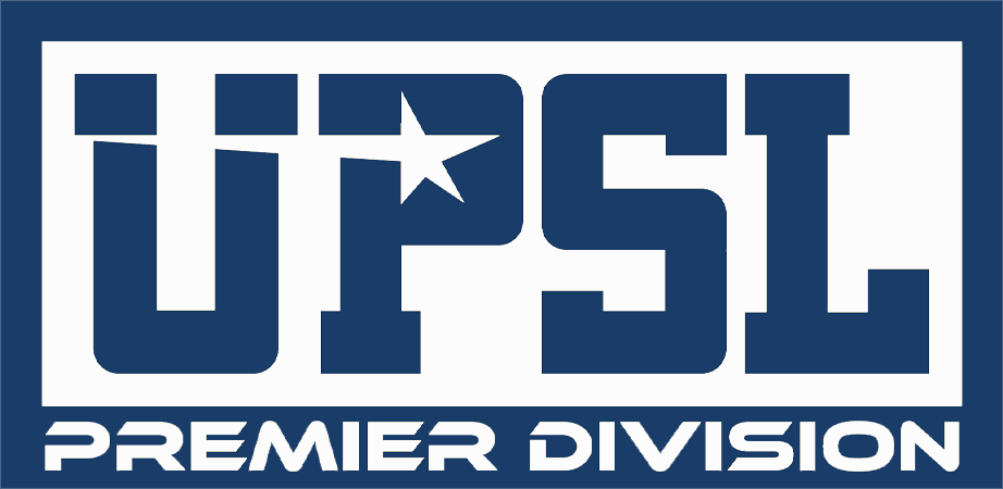 Upsl Sign In UPSL